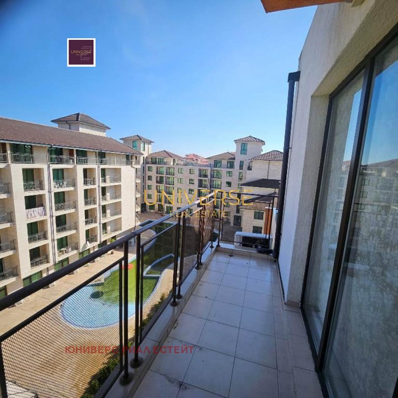 Zu verkaufen  1 Schlafzimmer region Burgas , k.k. Slantschew brjag , 67 qm | 68578865 - Bild [11]