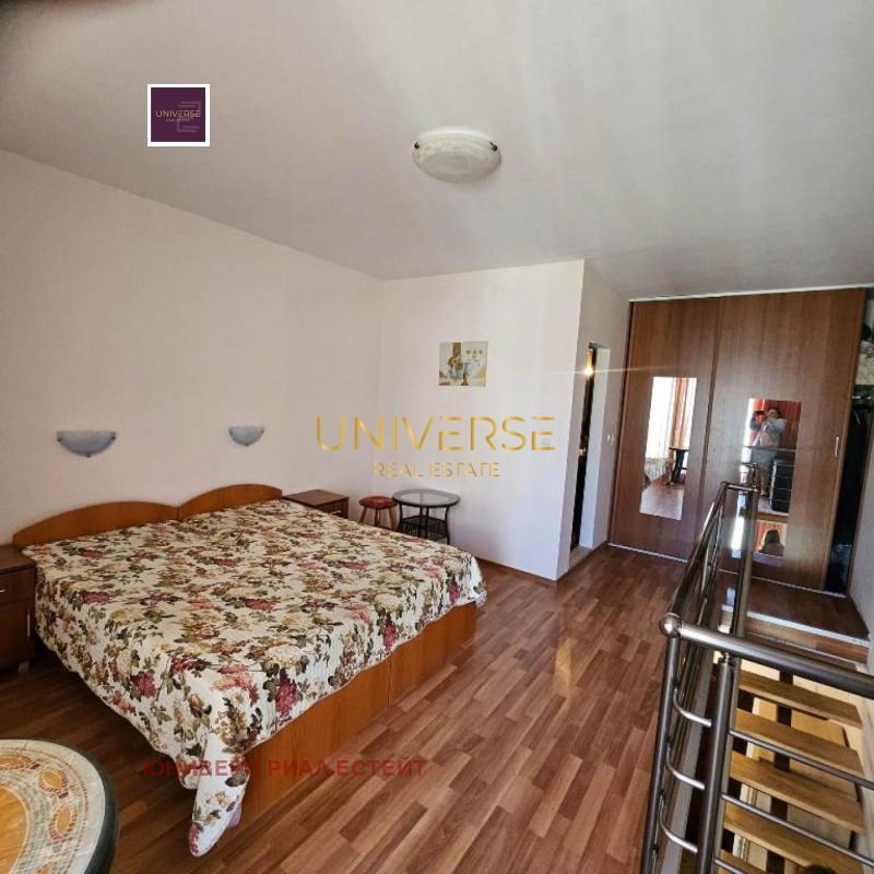 Zu verkaufen  1 Schlafzimmer region Burgas , k.k. Slantschew brjag , 67 qm | 68578865 - Bild [7]
