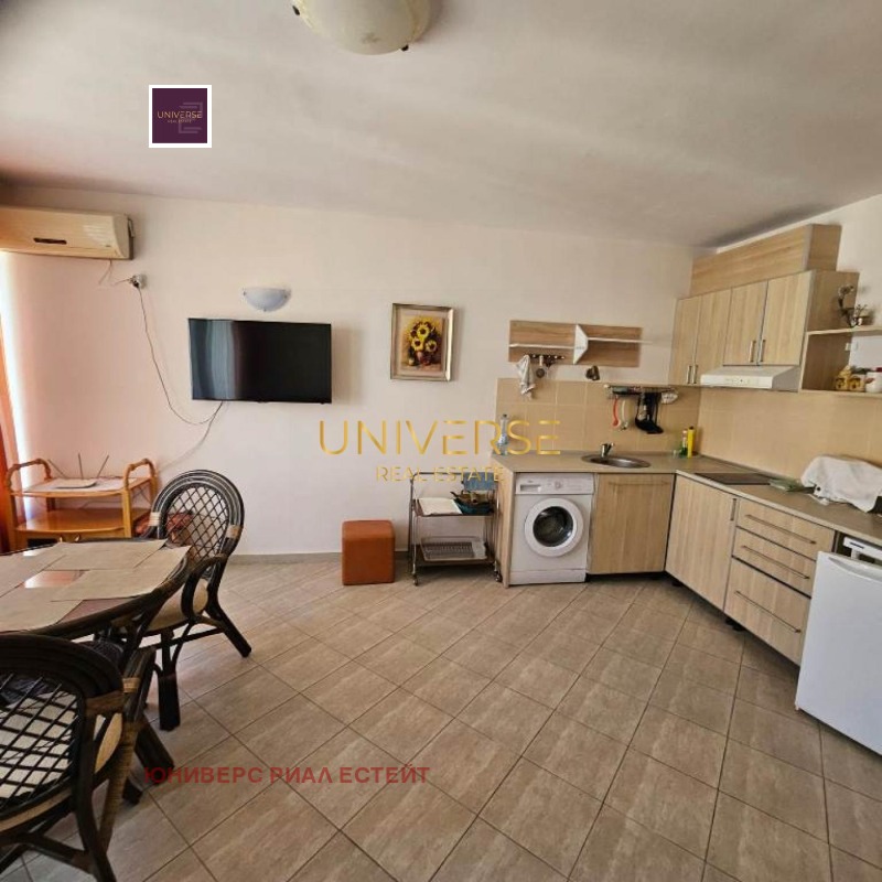 Zu verkaufen  1 Schlafzimmer region Burgas , k.k. Slantschew brjag , 67 qm | 68578865 - Bild [2]