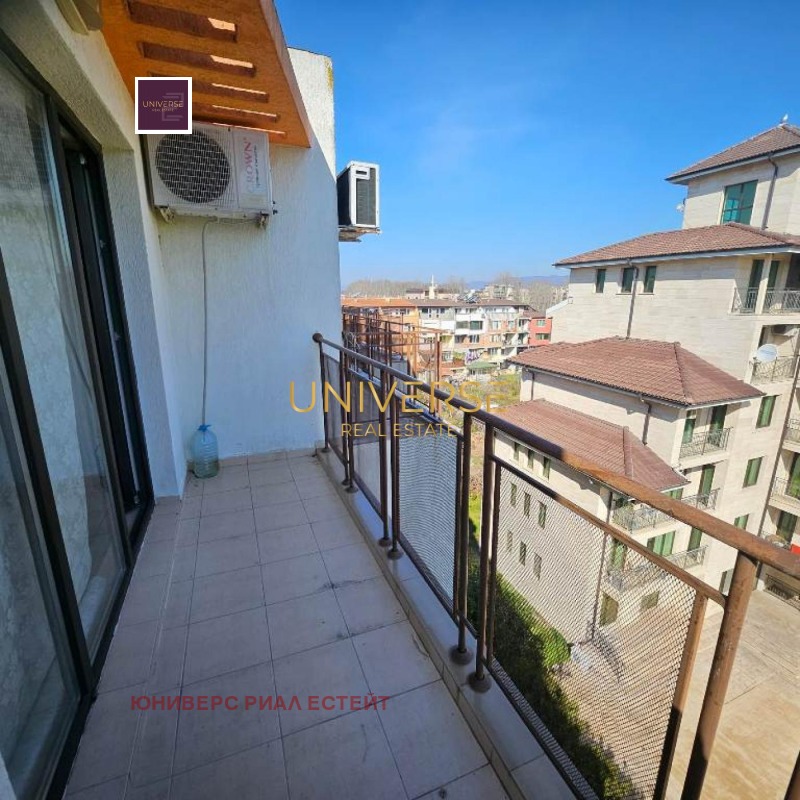 Zu verkaufen  1 Schlafzimmer region Burgas , k.k. Slantschew brjag , 67 qm | 68578865 - Bild [10]