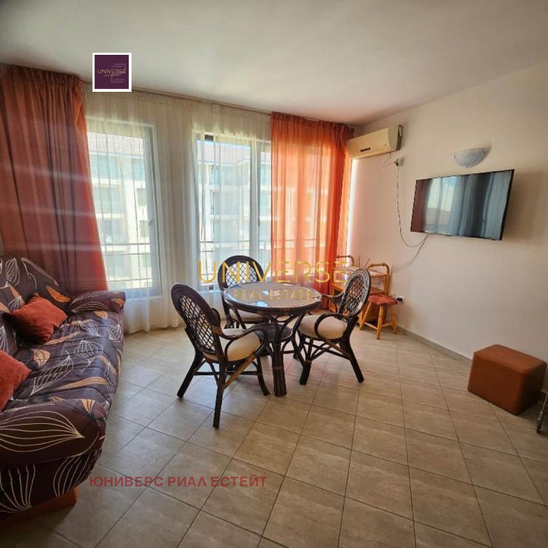 Zu verkaufen  1 Schlafzimmer region Burgas , k.k. Slantschew brjag , 67 qm | 68578865 - Bild [3]