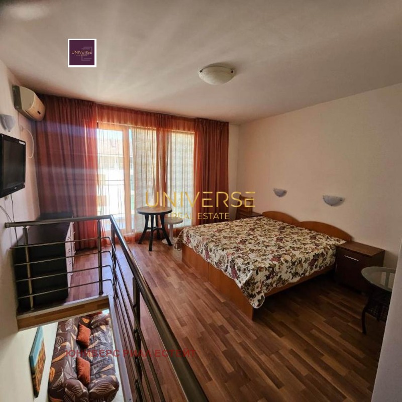 Zu verkaufen  1 Schlafzimmer region Burgas , k.k. Slantschew brjag , 67 qm | 68578865 - Bild [6]