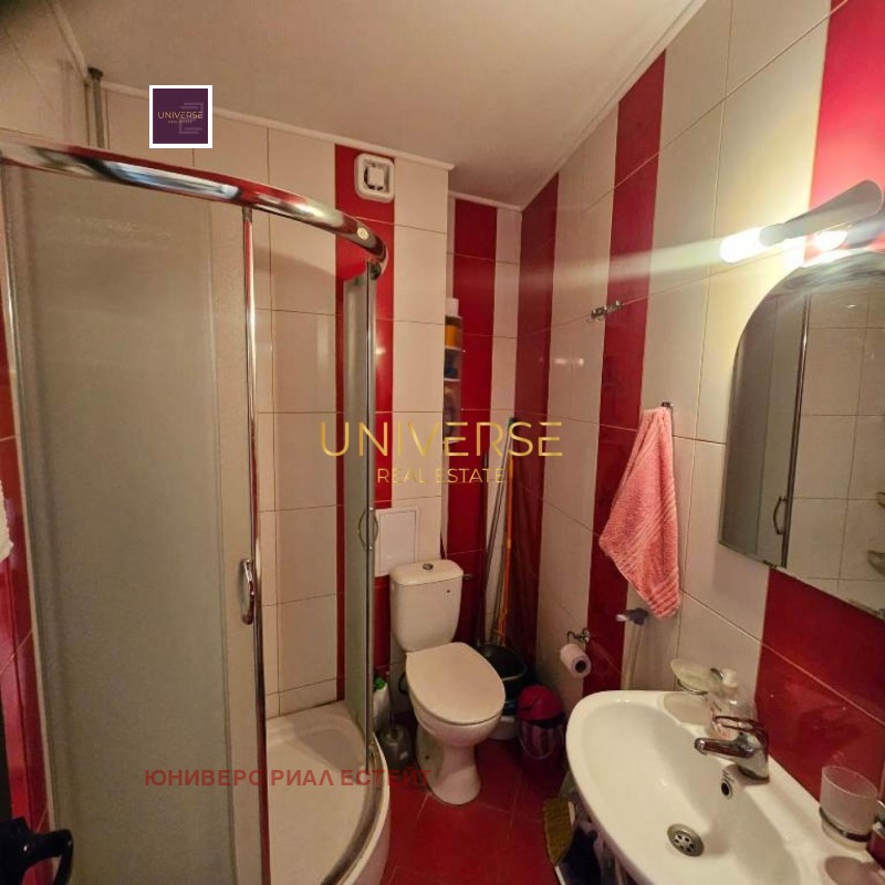 Zu verkaufen  1 Schlafzimmer region Burgas , k.k. Slantschew brjag , 67 qm | 68578865 - Bild [9]