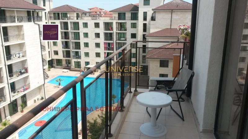 Zu verkaufen  1 Schlafzimmer region Burgas , k.k. Slantschew brjag , 67 qm | 68578865 - Bild [12]