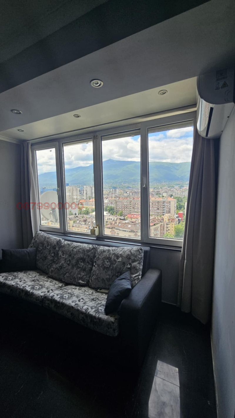 Продаја  1 спаваћа соба Софија , Красно село , 75 м2 | 41872620 - слика [16]