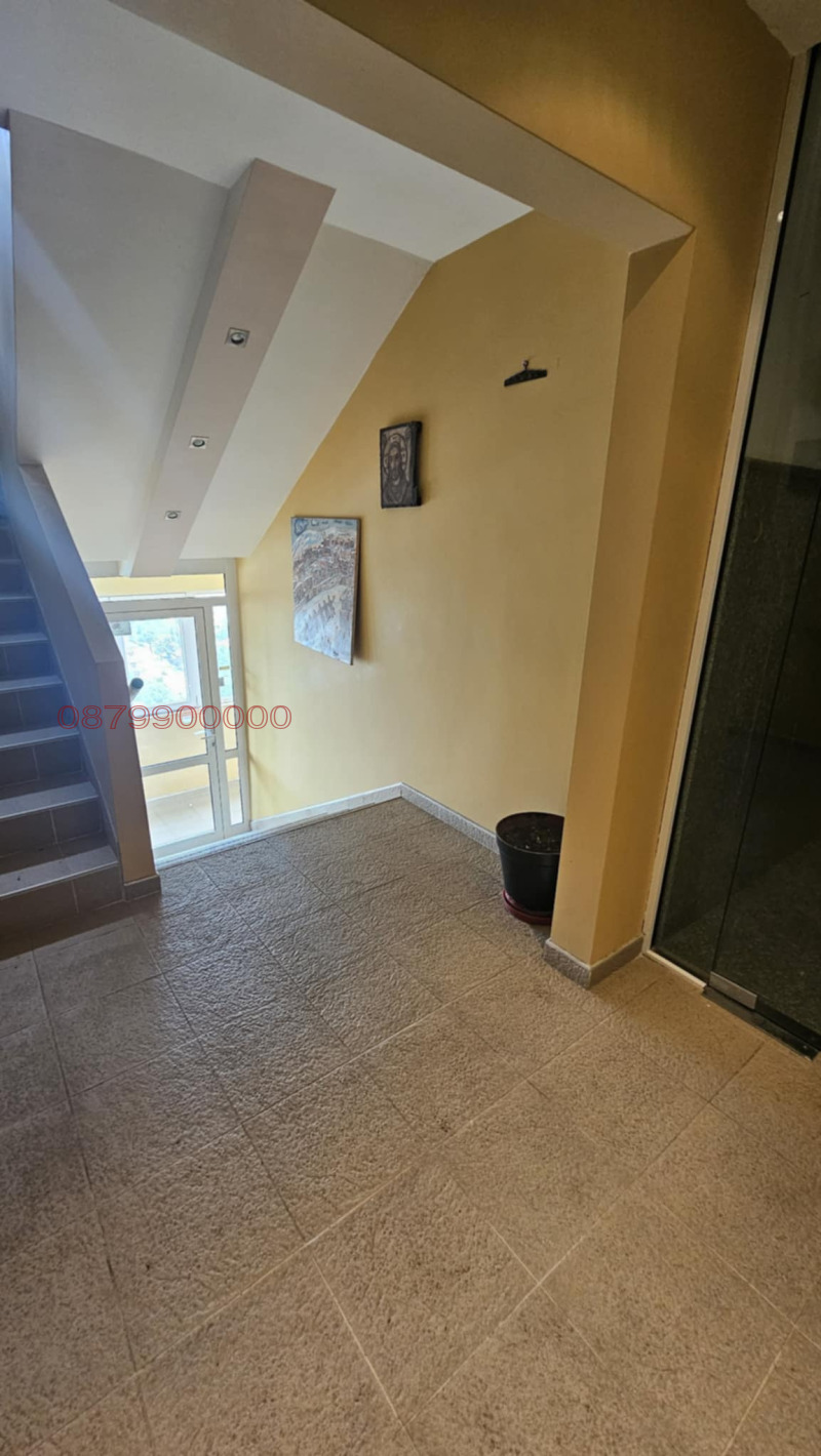Продаја  1 спаваћа соба Софија , Красно село , 75 м2 | 41872620 - слика [15]