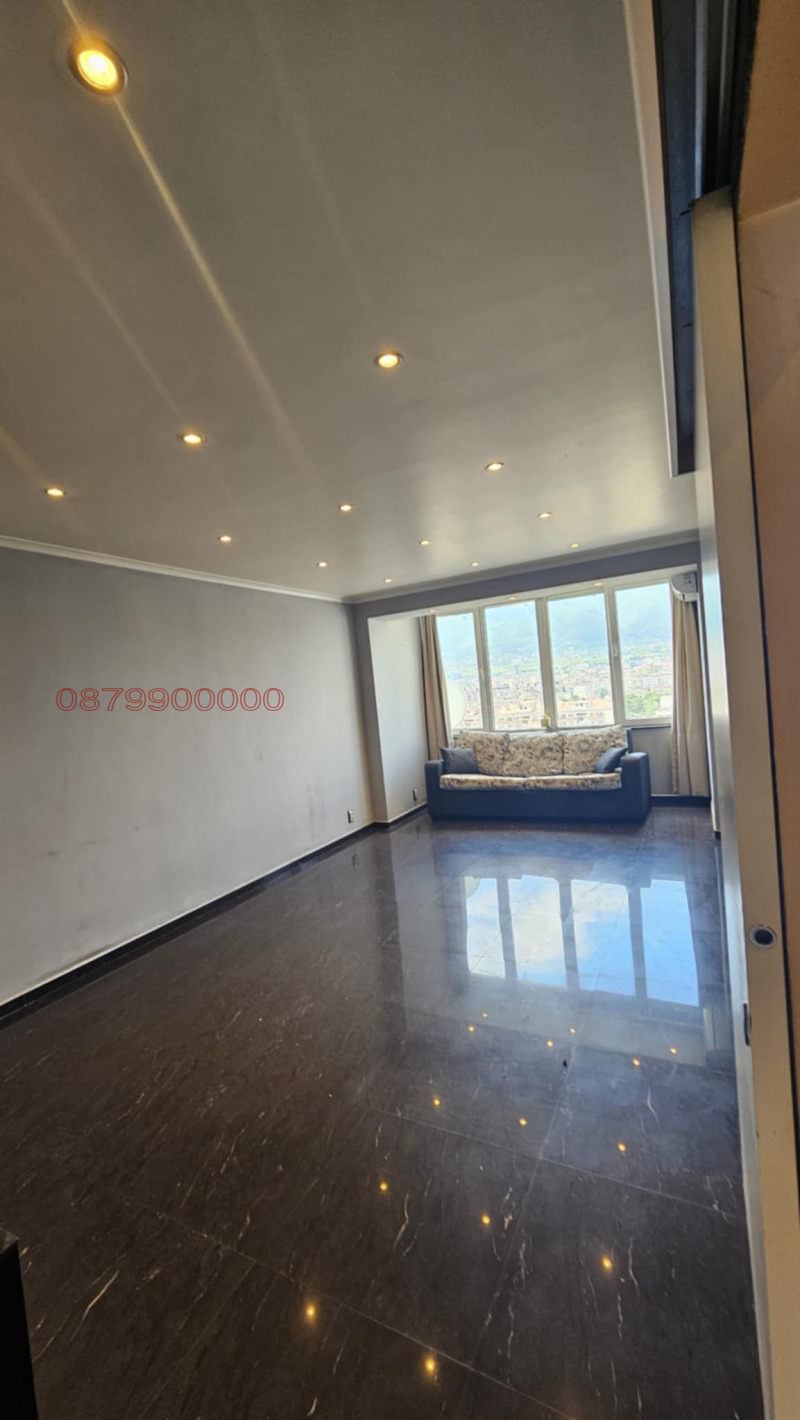 Продаја  1 спаваћа соба Софија , Красно село , 75 м2 | 41872620 - слика [5]