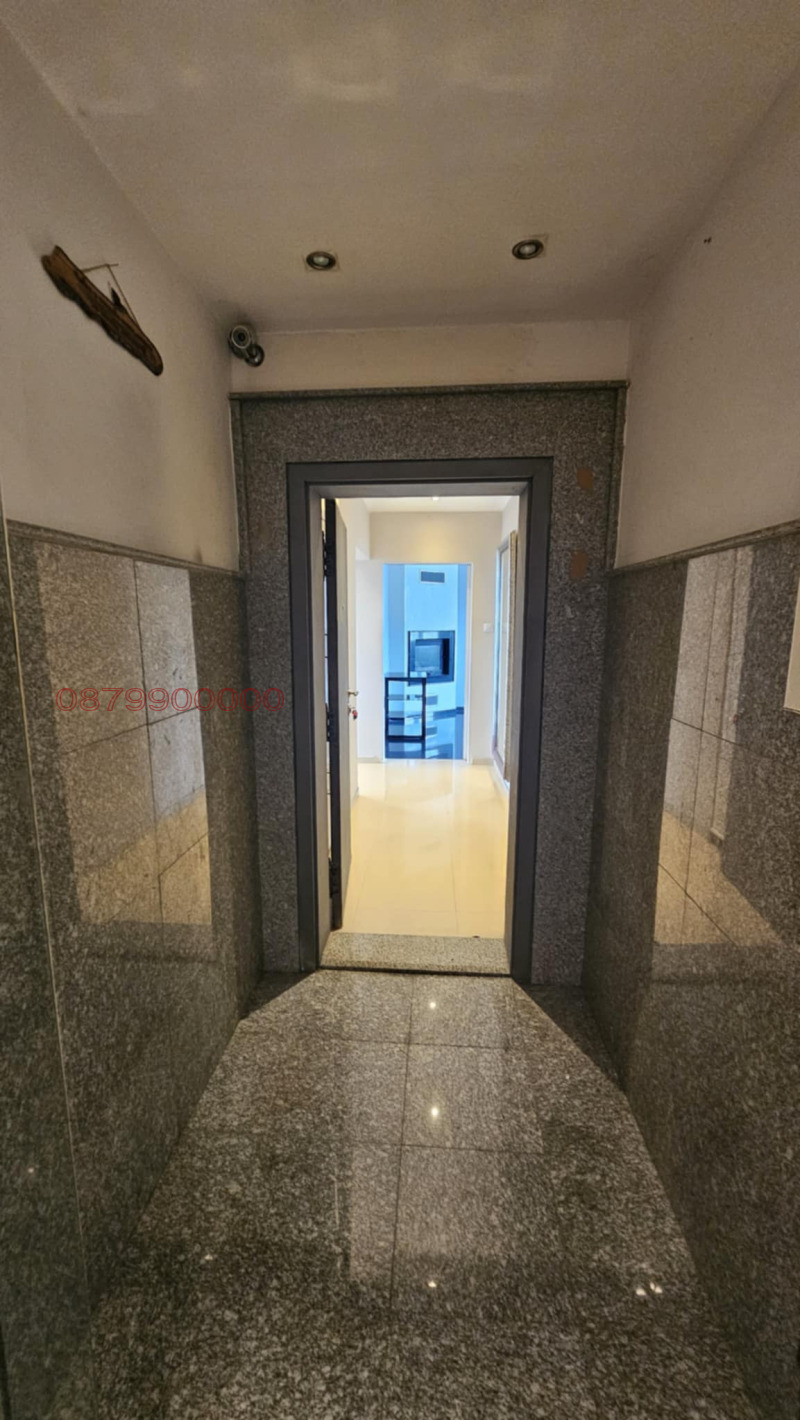 Продаја  1 спаваћа соба Софија , Красно село , 75 м2 | 41872620 - слика [2]
