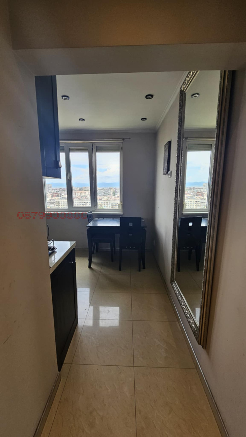 Продаја  1 спаваћа соба Софија , Красно село , 75 м2 | 41872620 - слика [9]