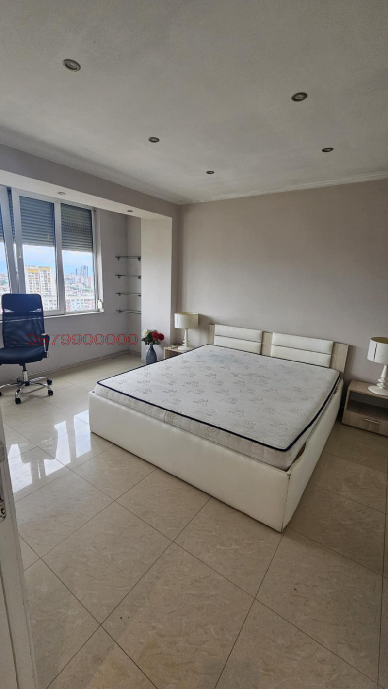 Продаја  1 спаваћа соба Софија , Красно село , 75 м2 | 41872620 - слика [12]