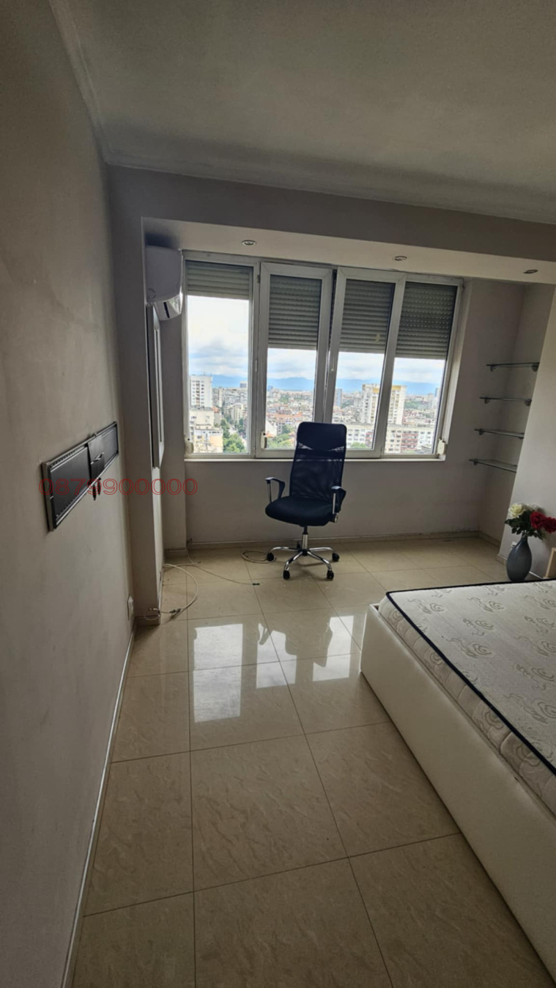 Продаја  1 спаваћа соба Софија , Красно село , 75 м2 | 41872620 - слика [13]