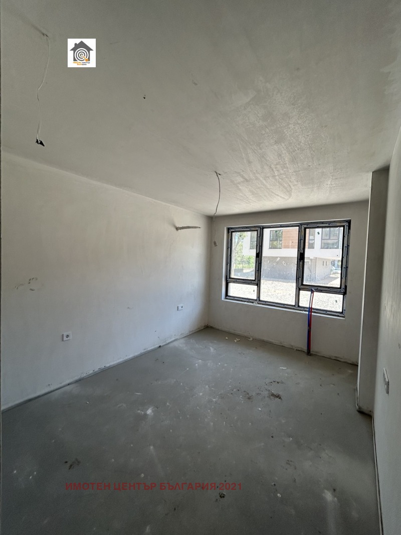 Na prodej  1 ložnice Sofia , Vitoša , 62 m2 | 30277538 - obraz [4]