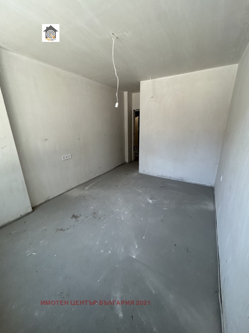 Na prodej  1 ložnice Sofia , Vitoša , 62 m2 | 30277538 - obraz [5]