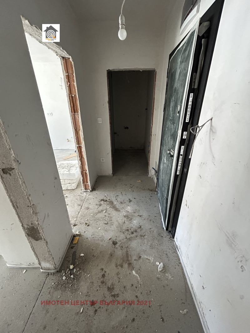Na prodej  1 ložnice Sofia , Vitoša , 62 m2 | 30277538 - obraz [8]