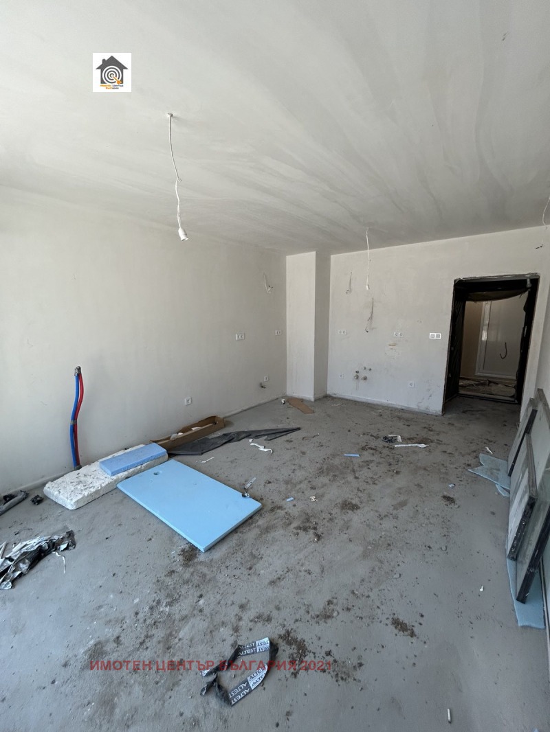 Na prodej  1 ložnice Sofia , Vitoša , 62 m2 | 30277538 - obraz [3]