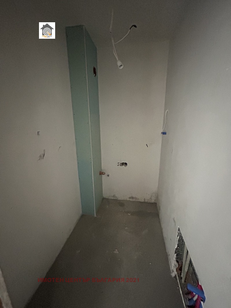 Na prodej  1 ložnice Sofia , Vitoša , 62 m2 | 30277538 - obraz [7]