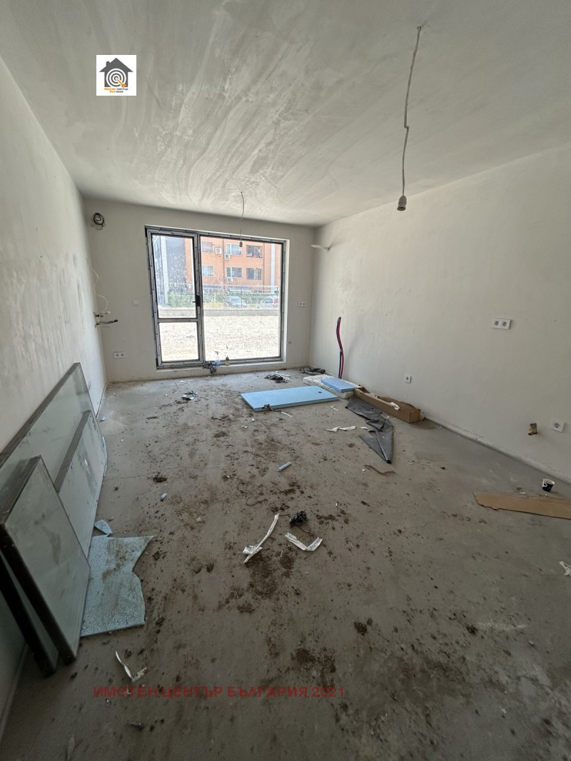 Na prodej  1 ložnice Sofia , Vitoša , 62 m2 | 30277538 - obraz [2]
