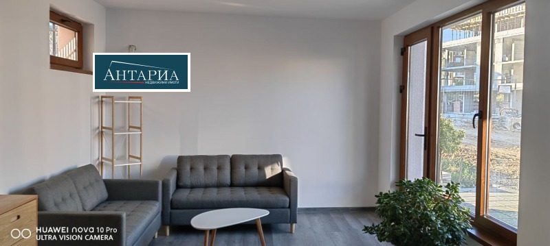 Продава 2-СТАЕН, гр. Созопол, област Бургас, снимка 2 - Апартаменти - 52270747