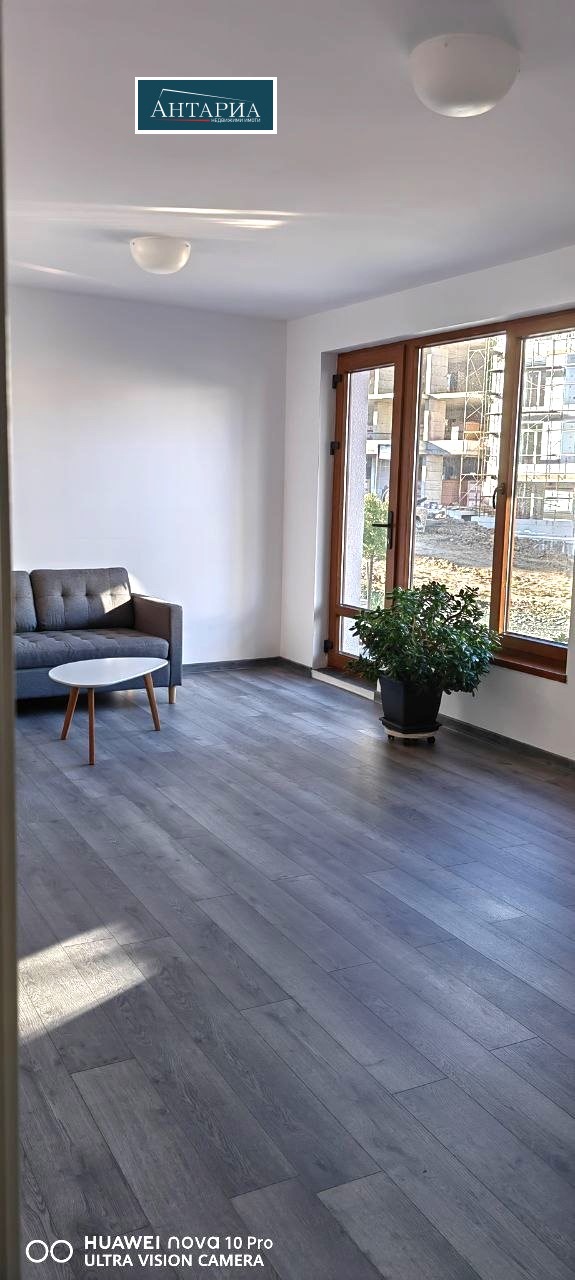 Продава 2-СТАЕН, област Бургас, гр. Созопол • 89500 € / 175046.79 лв. • 83335992 1