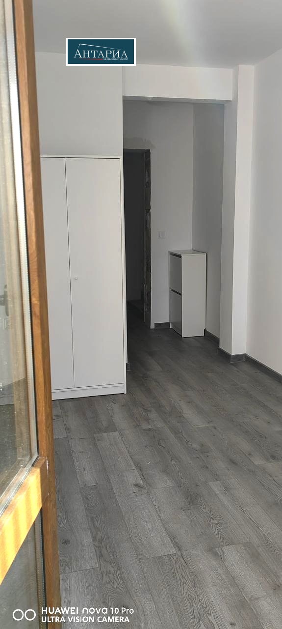 Продава 2-СТАЕН, гр. Созопол, област Бургас, снимка 4 - Апартаменти - 52270747