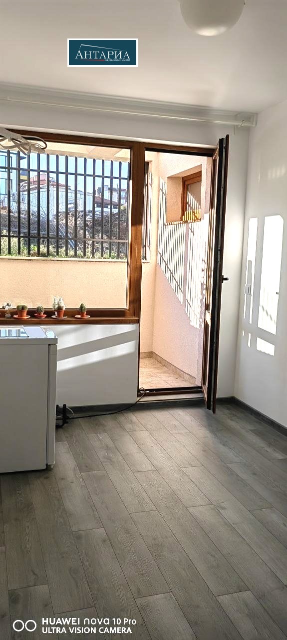 Продава 2-СТАЕН, гр. Созопол, област Бургас, снимка 3 - Апартаменти - 52270747