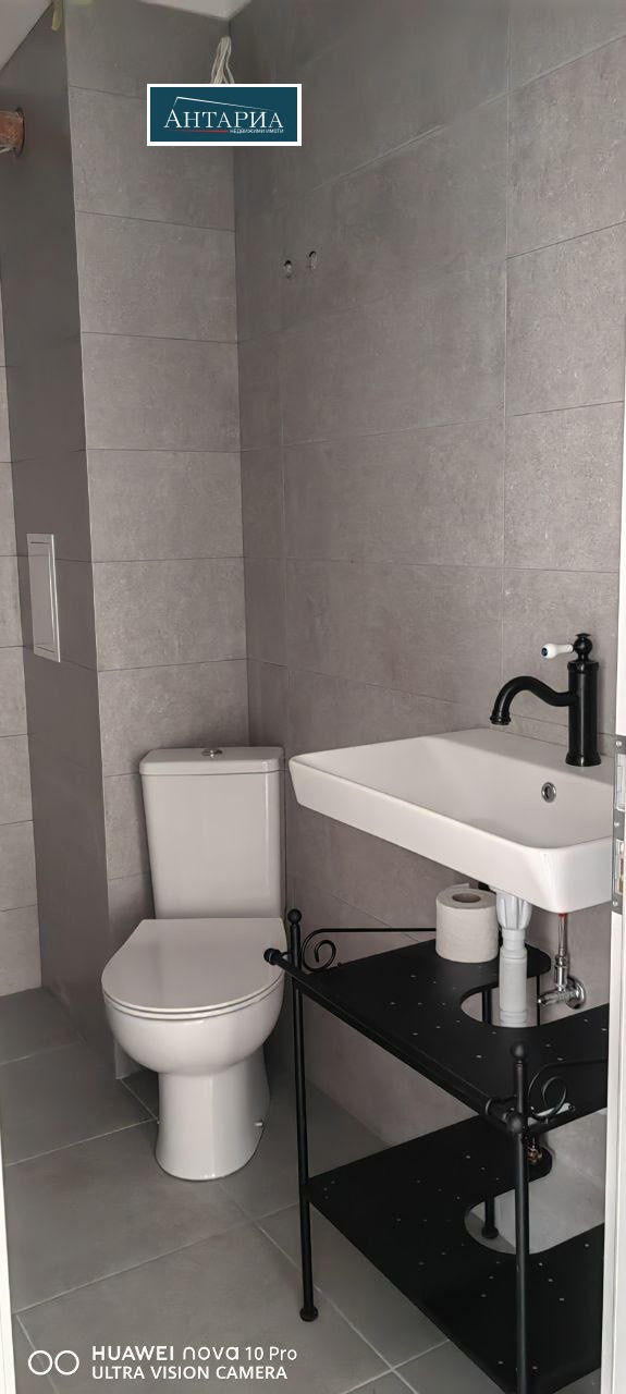 Продава 2-СТАЕН, гр. Созопол, област Бургас, снимка 5 - Апартаменти - 52270747