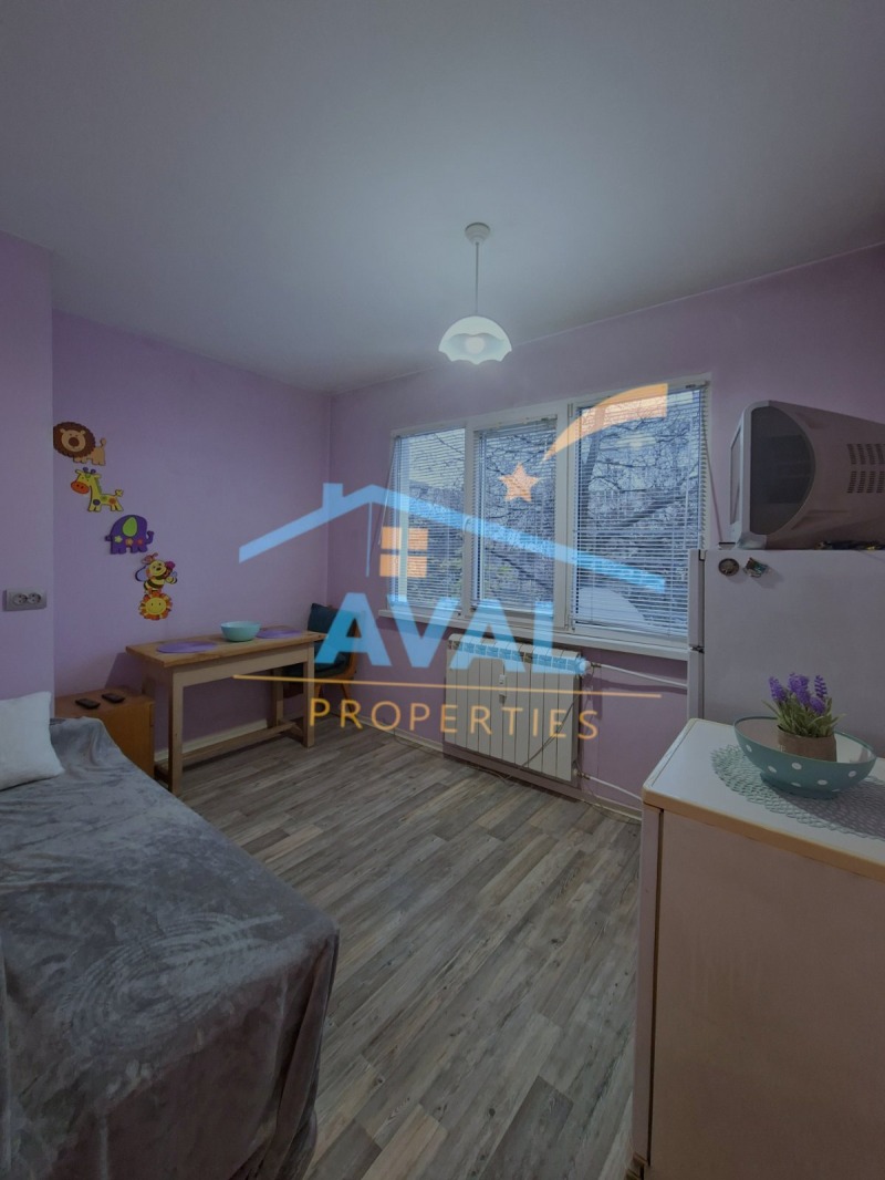 Продава 2-СТАЕН, гр. София, Света Троица, снимка 11 - Апартаменти - 52664687