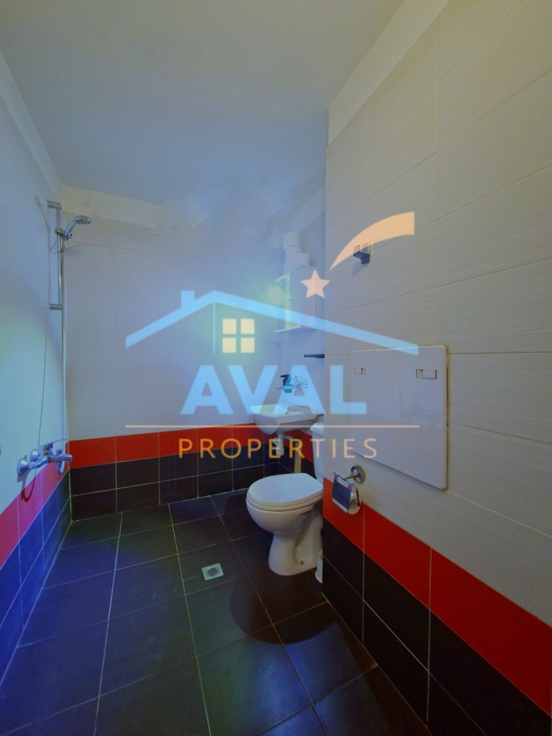 Продава 2-СТАЕН, гр. София, Света Троица, снимка 8 - Апартаменти - 52664687