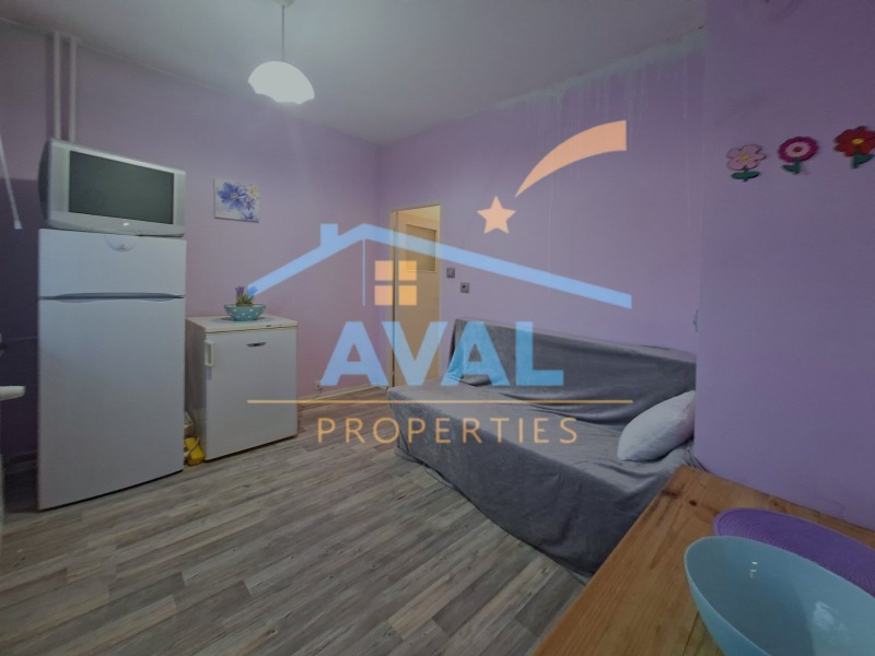 Продава 2-СТАЕН, гр. София, Света Троица, снимка 10 - Апартаменти - 52664687