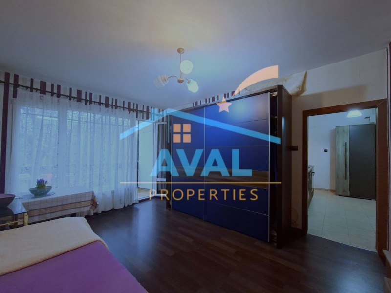 Продава 2-СТАЕН, гр. София, Света Троица, снимка 7 - Апартаменти - 52664687