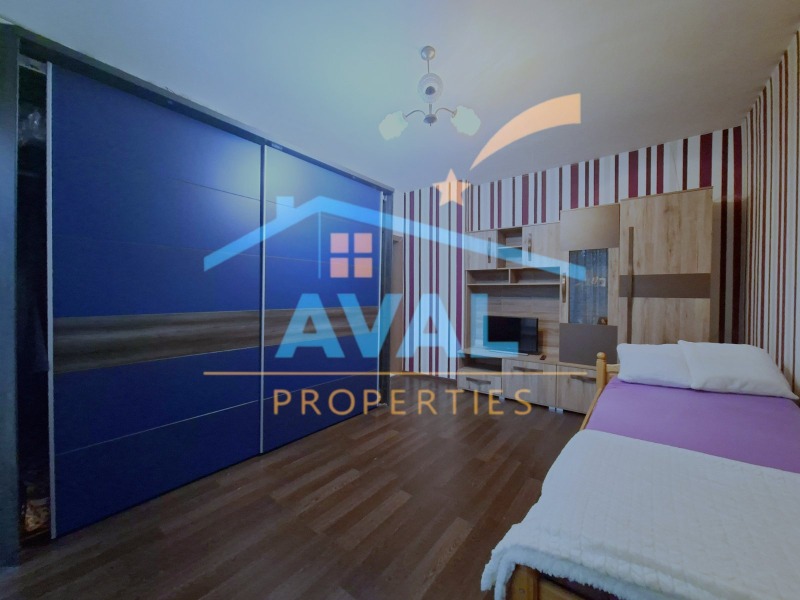 Продава 2-СТАЕН, гр. София, Света Троица, снимка 6 - Апартаменти - 52664687