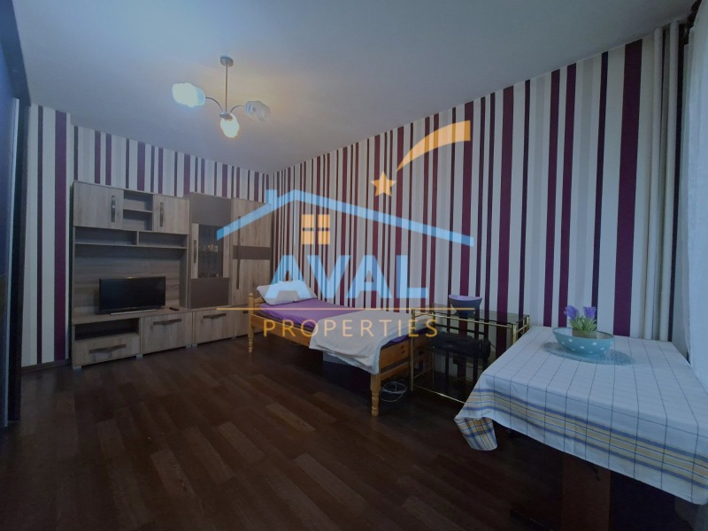 Продава 2-СТАЕН, гр. София, Света Троица, снимка 5 - Апартаменти - 52664687