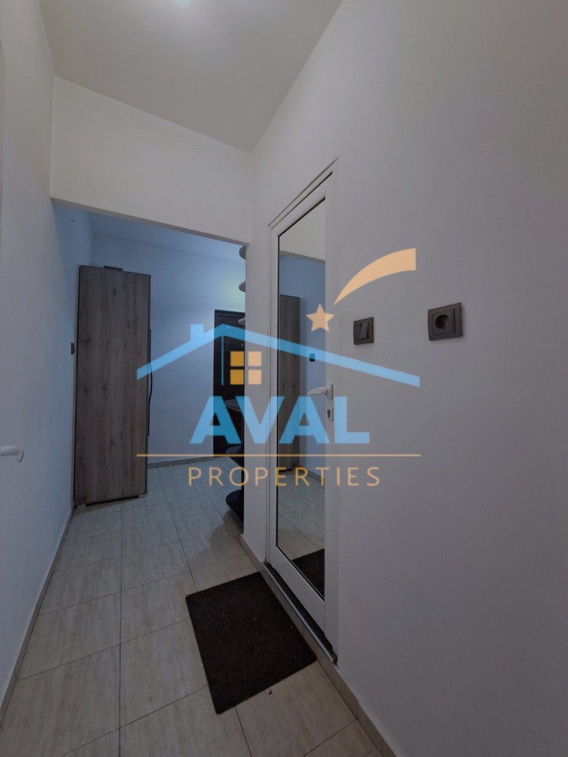 Продава 2-СТАЕН, гр. София, Света Троица, снимка 9 - Апартаменти - 52664687