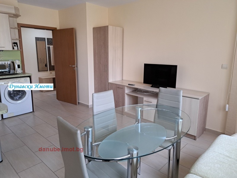 Продава 2-СТАЕН, гр. Русе, Център