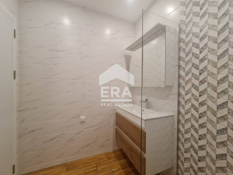 Продава 2-СТАЕН, гр. София, Малинова долина, снимка 4 - Апартаменти - 53727723