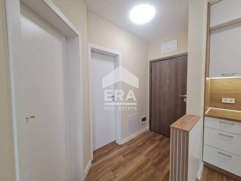 Продава 2-СТАЕН, гр. София, Малинова долина