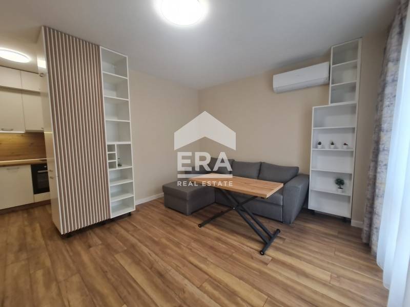 Продава 2-СТАЕН, гр. София, Малинова долина, снимка 9 - Апартаменти - 53727723