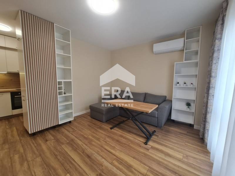 Продава 2-СТАЕН, гр. София, Малинова долина, снимка 3 - Апартаменти - 53727723