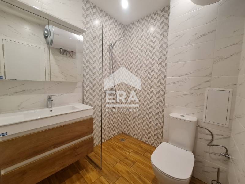 Продава 2-СТАЕН, гр. София, Малинова долина, снимка 5 - Апартаменти - 53727723