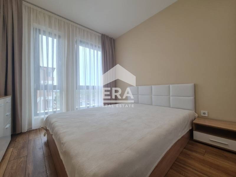 Продава 2-СТАЕН, гр. София, Малинова долина, снимка 6 - Апартаменти - 53727723