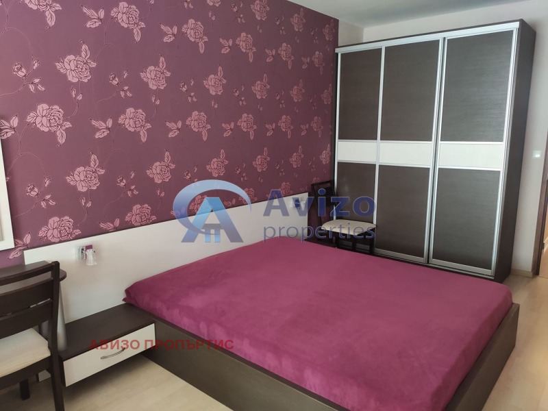 In vendita  2 camere da letto Sofia , Zona B-18 , 110 mq | 80501082 - Immagine [9]