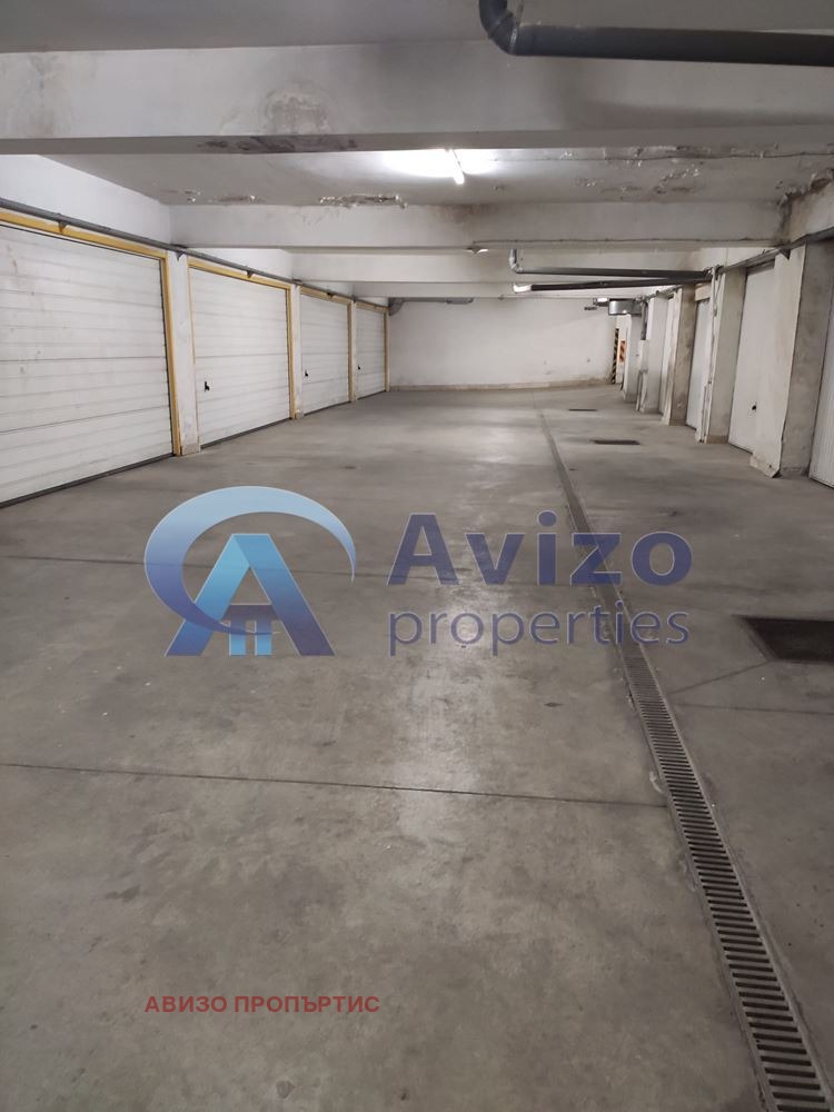 Na prodej  2 ložnice Sofia , Zona B-18 , 110 m2 | 80501082 - obraz [16]