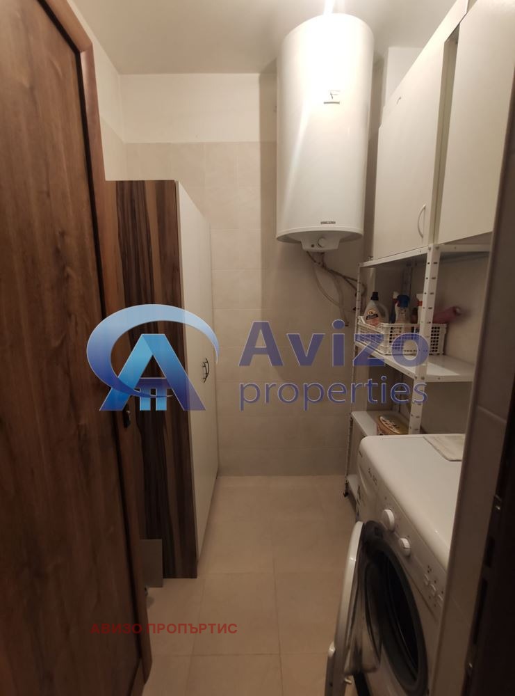 Na prodej  2 ložnice Sofia , Zona B-18 , 110 m2 | 80501082 - obraz [12]