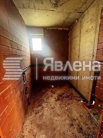 Продава 3-СТАЕН, гр. Благоевград, Еленово 1, снимка 10 - Aпартаменти - 47285495