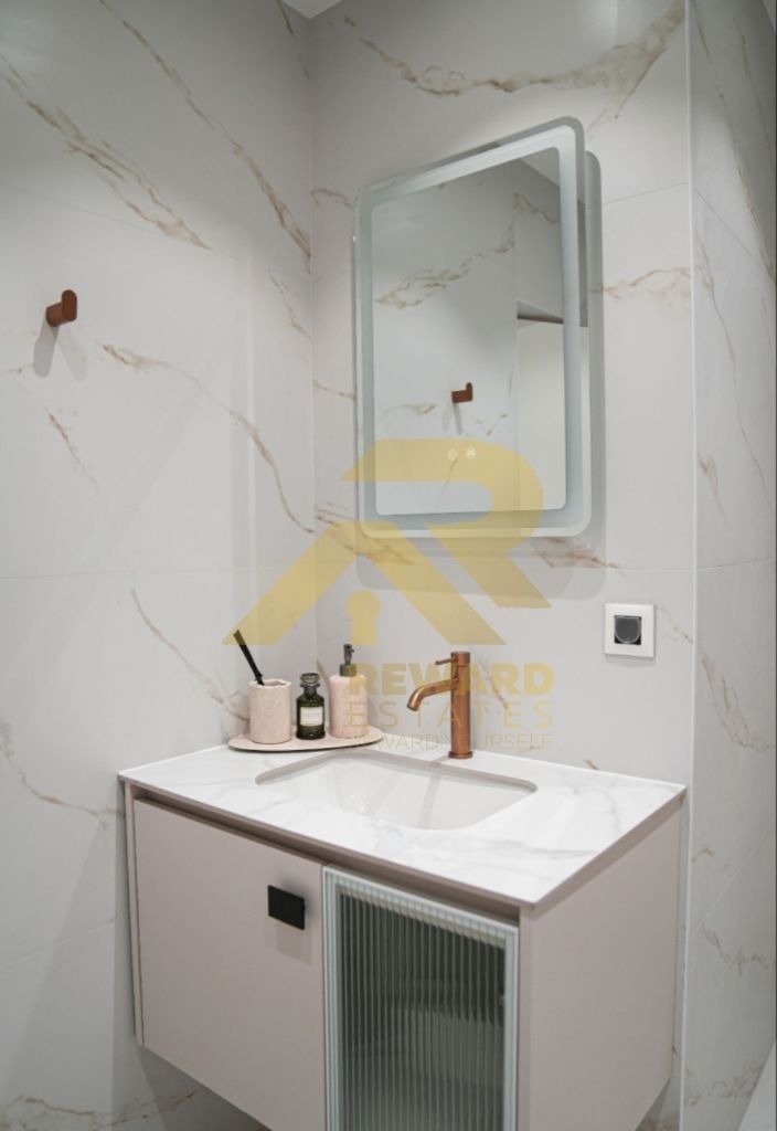Продава  3-стаен град София , Кръстова вада , 108 кв.м | 48180902 - изображение [11]