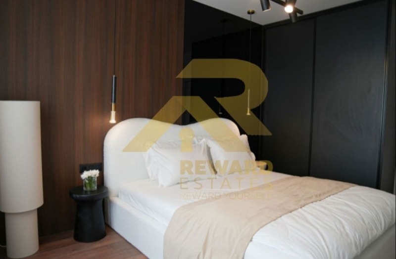 Продава  3-стаен град София , Кръстова вада , 108 кв.м | 48180902 - изображение [5]