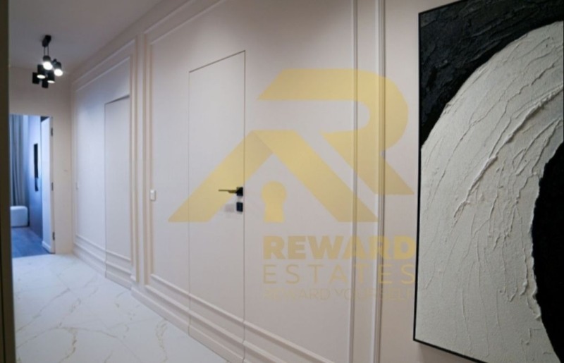 Продава  3-стаен град София , Кръстова вада , 108 кв.м | 48180902 - изображение [10]
