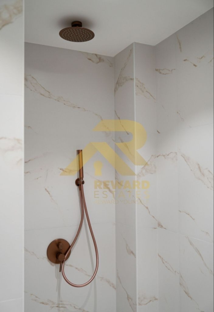 Продава  3-стаен град София , Кръстова вада , 108 кв.м | 48180902 - изображение [12]