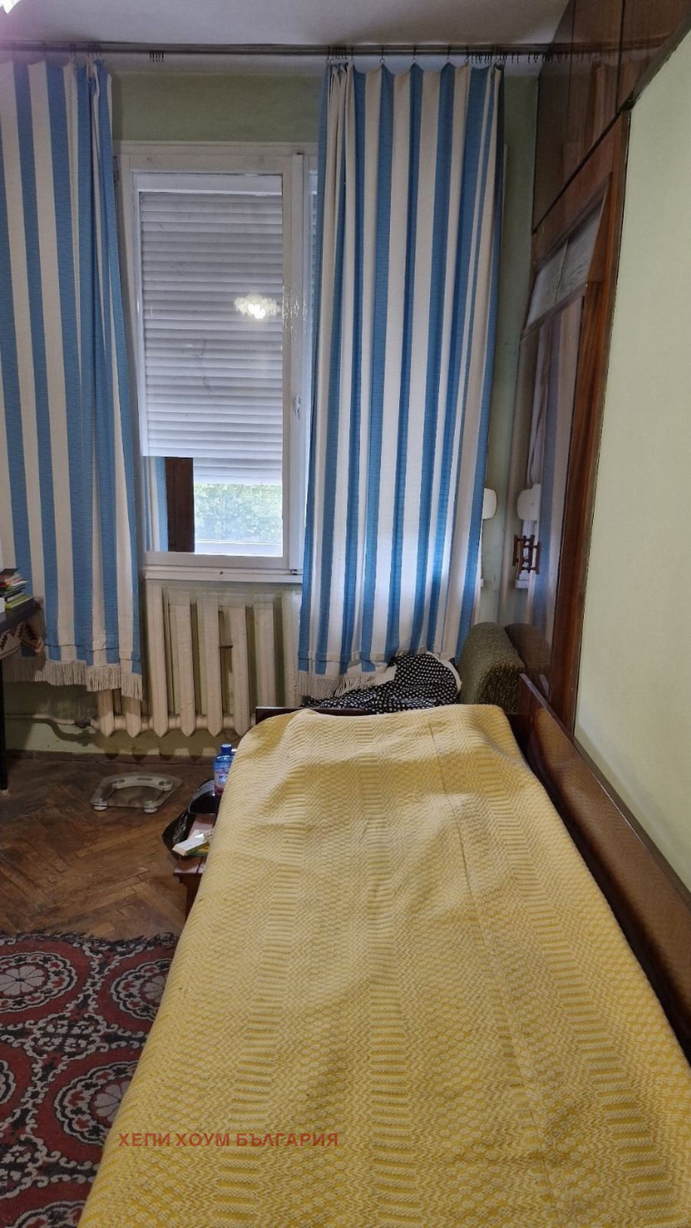 Te koop  2 slaapkamers Ruse , Alei Vazrazjdane , 81 m² | 46278759 - afbeelding [4]