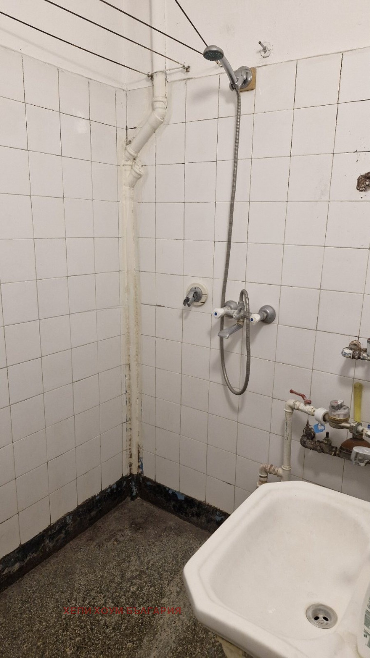 Te koop  2 slaapkamers Ruse , Alei Vazrazjdane , 81 m² | 46278759 - afbeelding [9]
